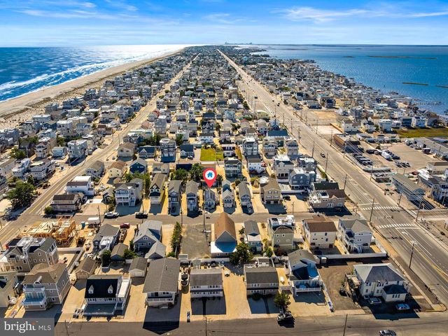 12 WINIFRED, Long Beach Township, NJ 08008