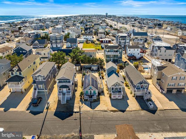 12 WINIFRED, Long Beach Township, NJ 08008