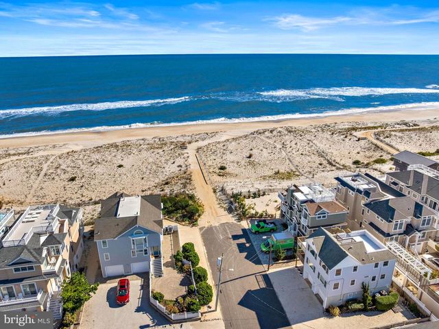 12 WINIFRED, Long Beach Township, NJ 08008
