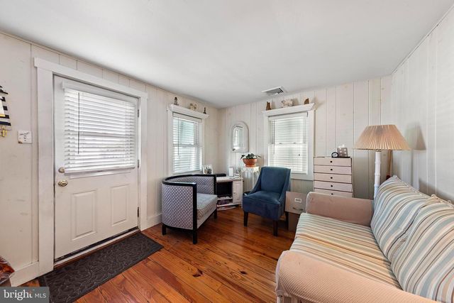 12 WINIFRED, Long Beach Township, NJ 08008