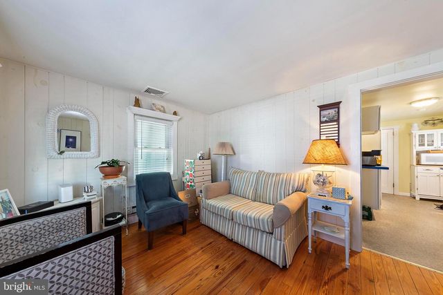 12 WINIFRED, Long Beach Township, NJ 08008