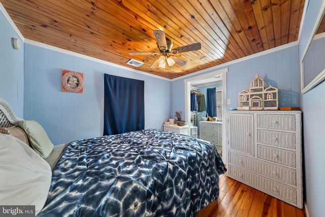 12 WINIFRED, Long Beach Township, NJ 08008