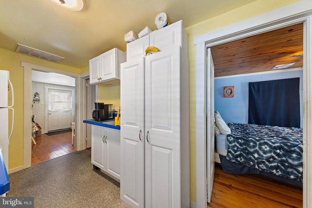 12 WINIFRED, Long Beach Township, NJ 08008