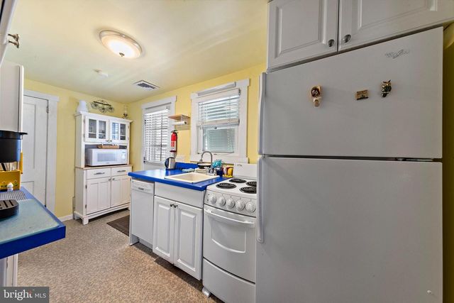 12 WINIFRED, Long Beach Township, NJ 08008