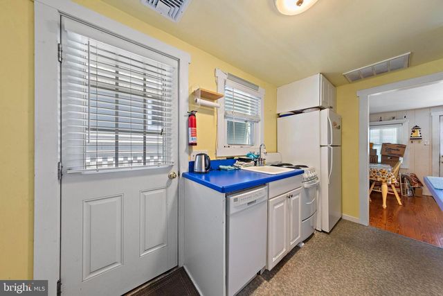 12 WINIFRED, Long Beach Township, NJ 08008