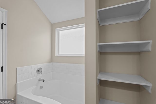 2713 Inverness Drive, Hephzibah, GA 30815