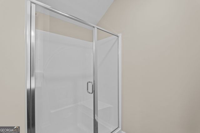 2713 Inverness Drive, Hephzibah, GA 30815