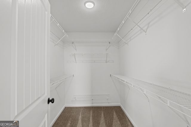 2713 Inverness Drive, Hephzibah, GA 30815