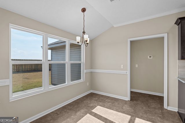 2713 Inverness Drive, Hephzibah, GA 30815