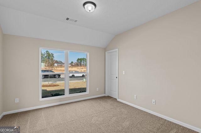 2713 Inverness Drive, Hephzibah, GA 30815