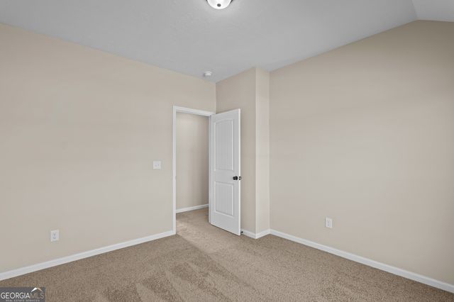 2713 Inverness Drive, Hephzibah, GA 30815