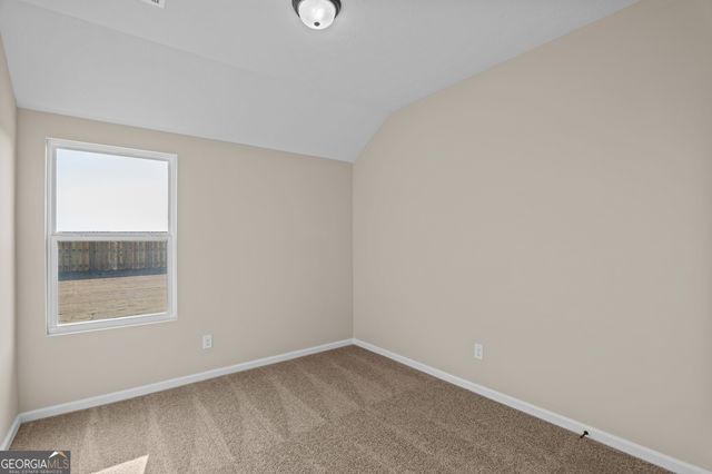 2713 Inverness Drive, Hephzibah, GA 30815