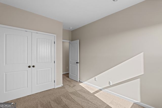 2713 Inverness Drive, Hephzibah, GA 30815