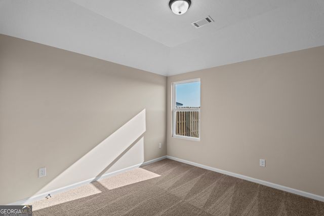 2713 Inverness Drive, Hephzibah, GA 30815