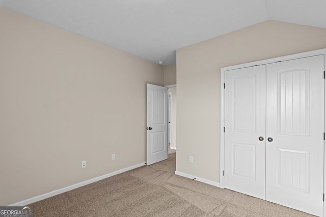 2713 Inverness Drive, Hephzibah, GA 30815