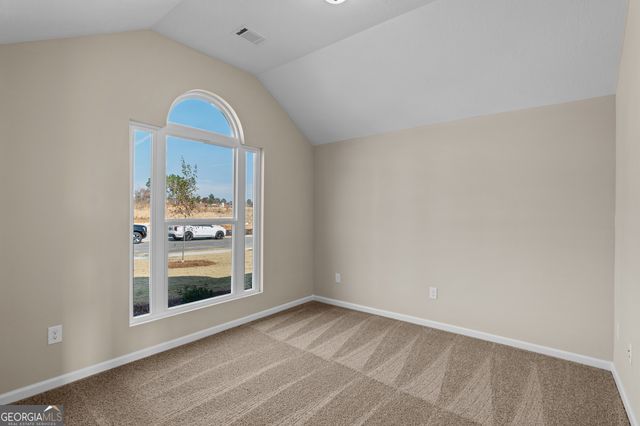 2713 Inverness Drive, Hephzibah, GA 30815