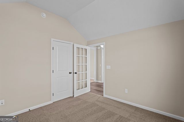 2713 Inverness Drive, Hephzibah, GA 30815