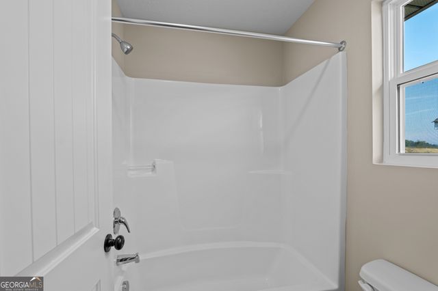 2713 Inverness Drive, Hephzibah, GA 30815