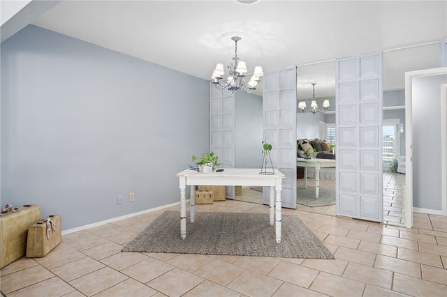 53 Camden Pl, Corpus Christi, TX 78412