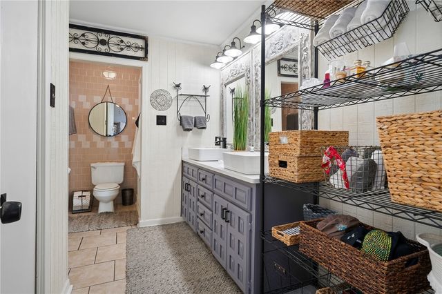 53 Camden Pl, Corpus Christi, TX 78412