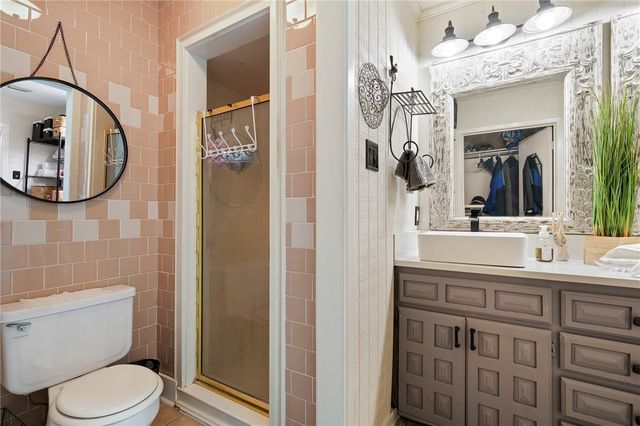 53 Camden Pl, Corpus Christi, TX 78412