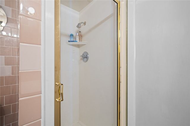 53 Camden Pl, Corpus Christi, TX 78412