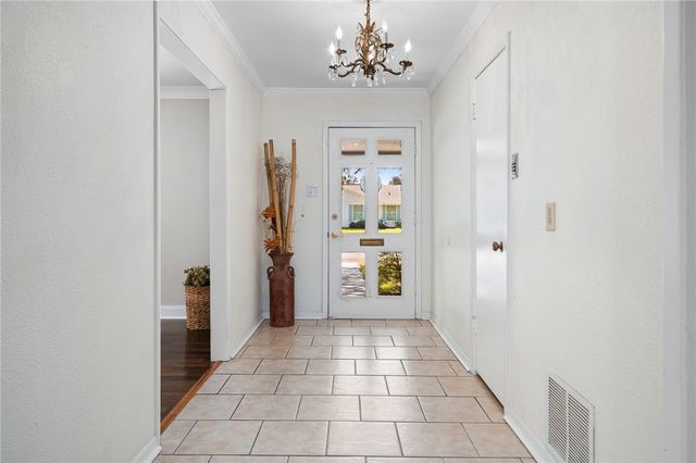 53 Camden Pl, Corpus Christi, TX 78412