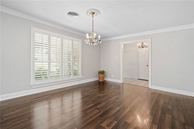 53 Camden Pl, Corpus Christi, TX 78412