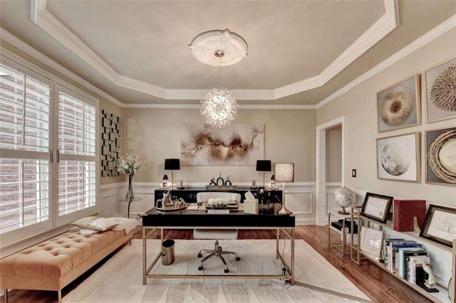 302 Double Gate Way, Sugar Hill, GA 30518