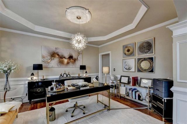 302 Double Gate Way, Sugar Hill, GA 30518