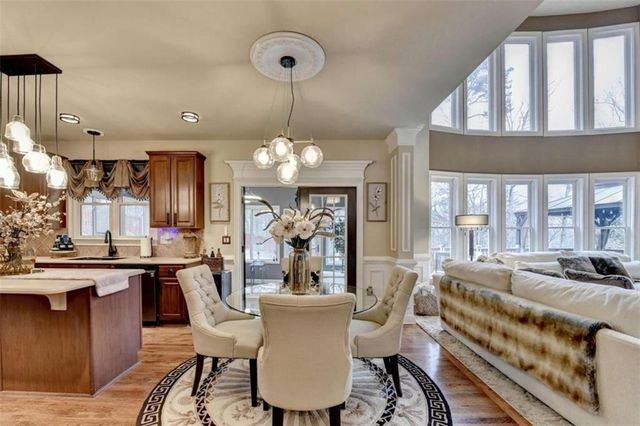 302 Double Gate Way, Sugar Hill, GA 30518