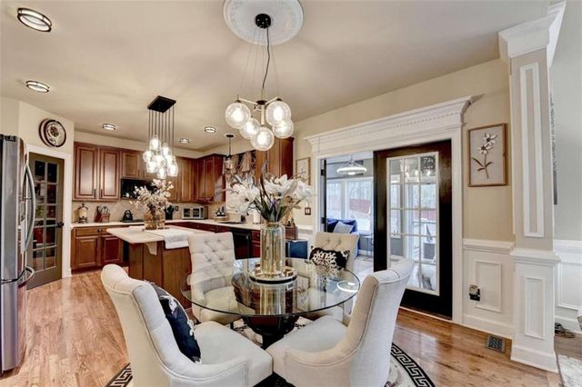 302 Double Gate Way, Sugar Hill, GA 30518