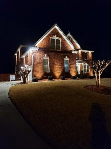 302 Double Gate Way, Sugar Hill, GA 30518