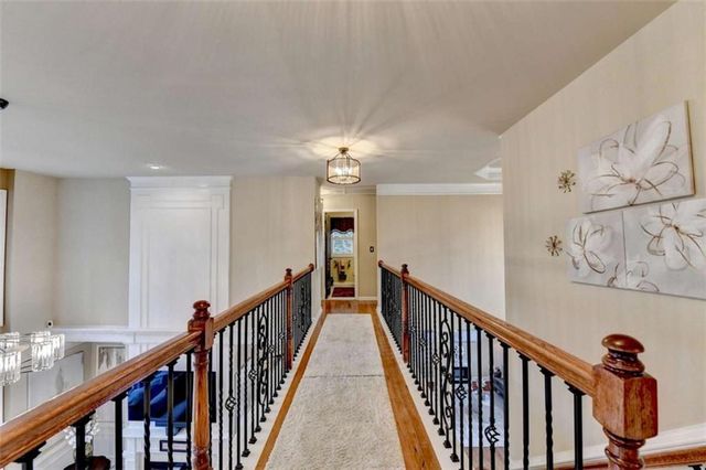 302 Double Gate Way, Sugar Hill, GA 30518