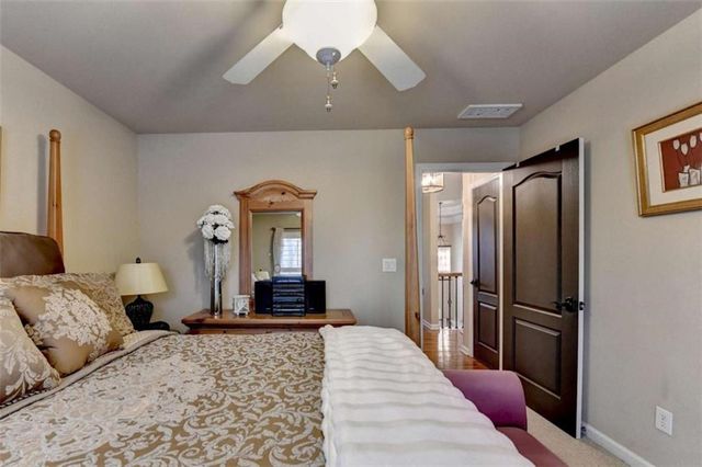 302 Double Gate Way, Sugar Hill, GA 30518