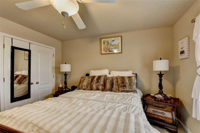 302 Double Gate Way, Sugar Hill, GA 30518