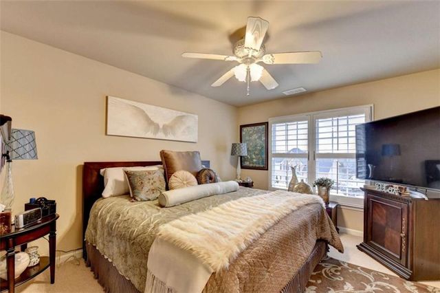 302 Double Gate Way, Sugar Hill, GA 30518