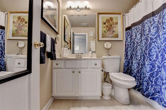 302 Double Gate Way, Sugar Hill, GA 30518