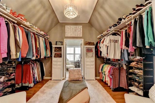 302 Double Gate Way, Sugar Hill, GA 30518