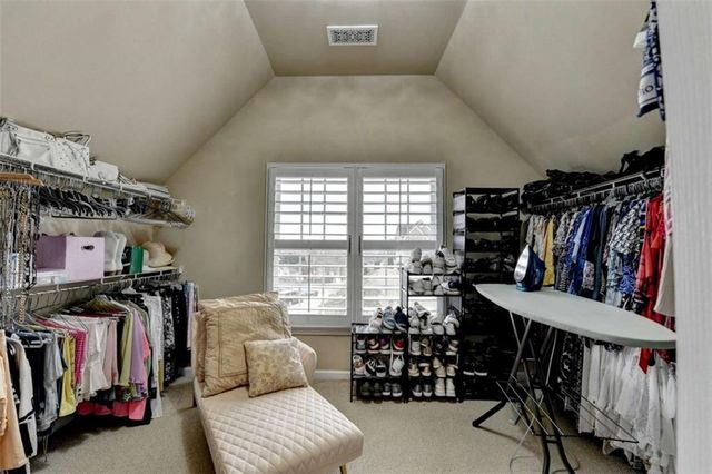 302 Double Gate Way, Sugar Hill, GA 30518