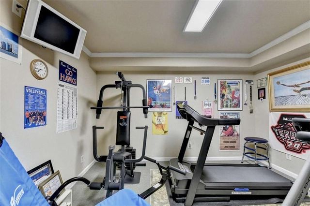 302 Double Gate Way, Sugar Hill, GA 30518