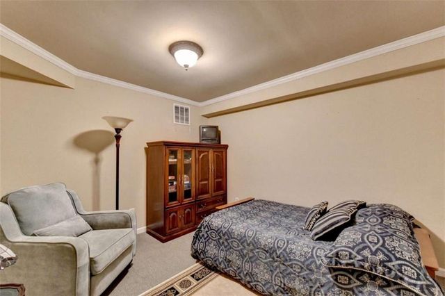 302 Double Gate Way, Sugar Hill, GA 30518