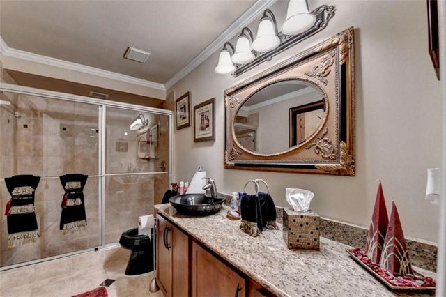 302 Double Gate Way, Sugar Hill, GA 30518