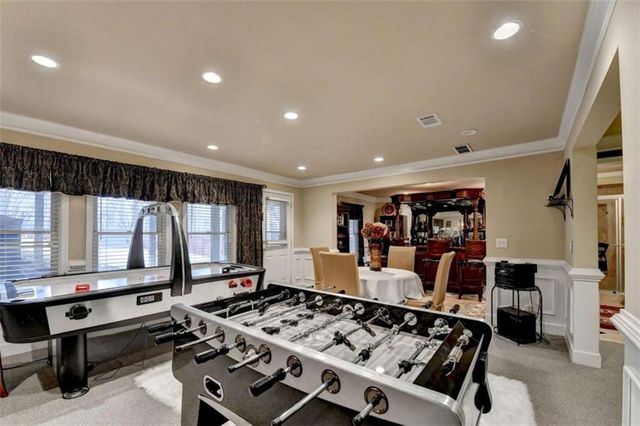 302 Double Gate Way, Sugar Hill, GA 30518