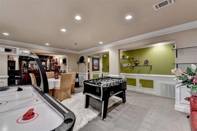 302 Double Gate Way, Sugar Hill, GA 30518