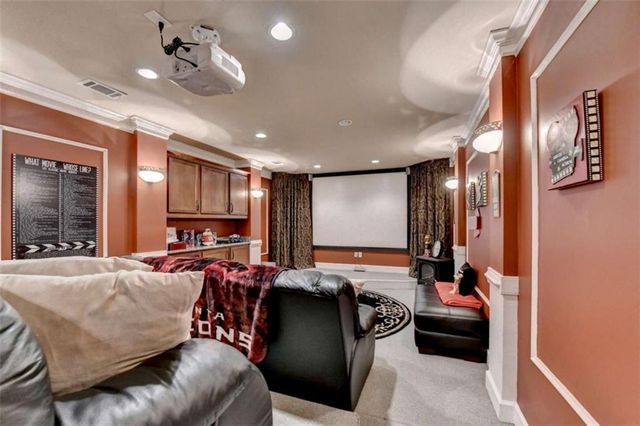 302 Double Gate Way, Sugar Hill, GA 30518