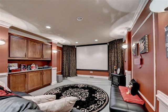 302 Double Gate Way, Sugar Hill, GA 30518