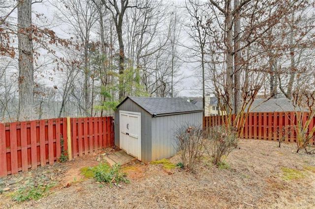 302 Double Gate Way, Sugar Hill, GA 30518