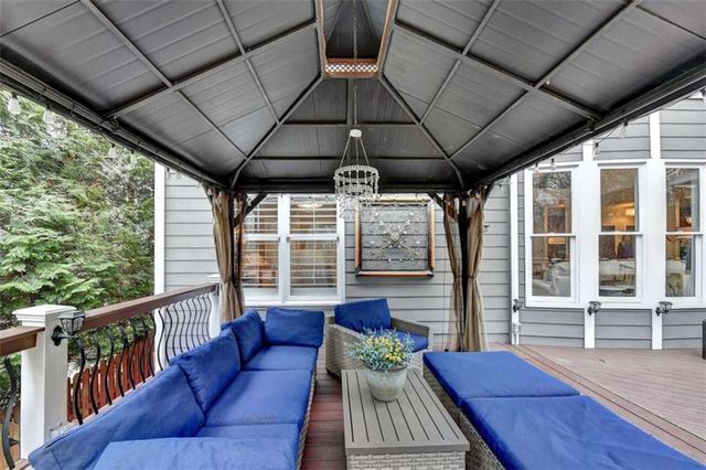 302 Double Gate Way, Sugar Hill, GA 30518