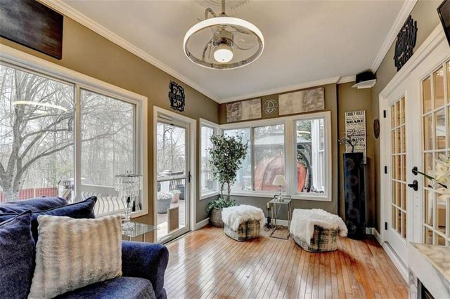 302 Double Gate Way, Sugar Hill, GA 30518